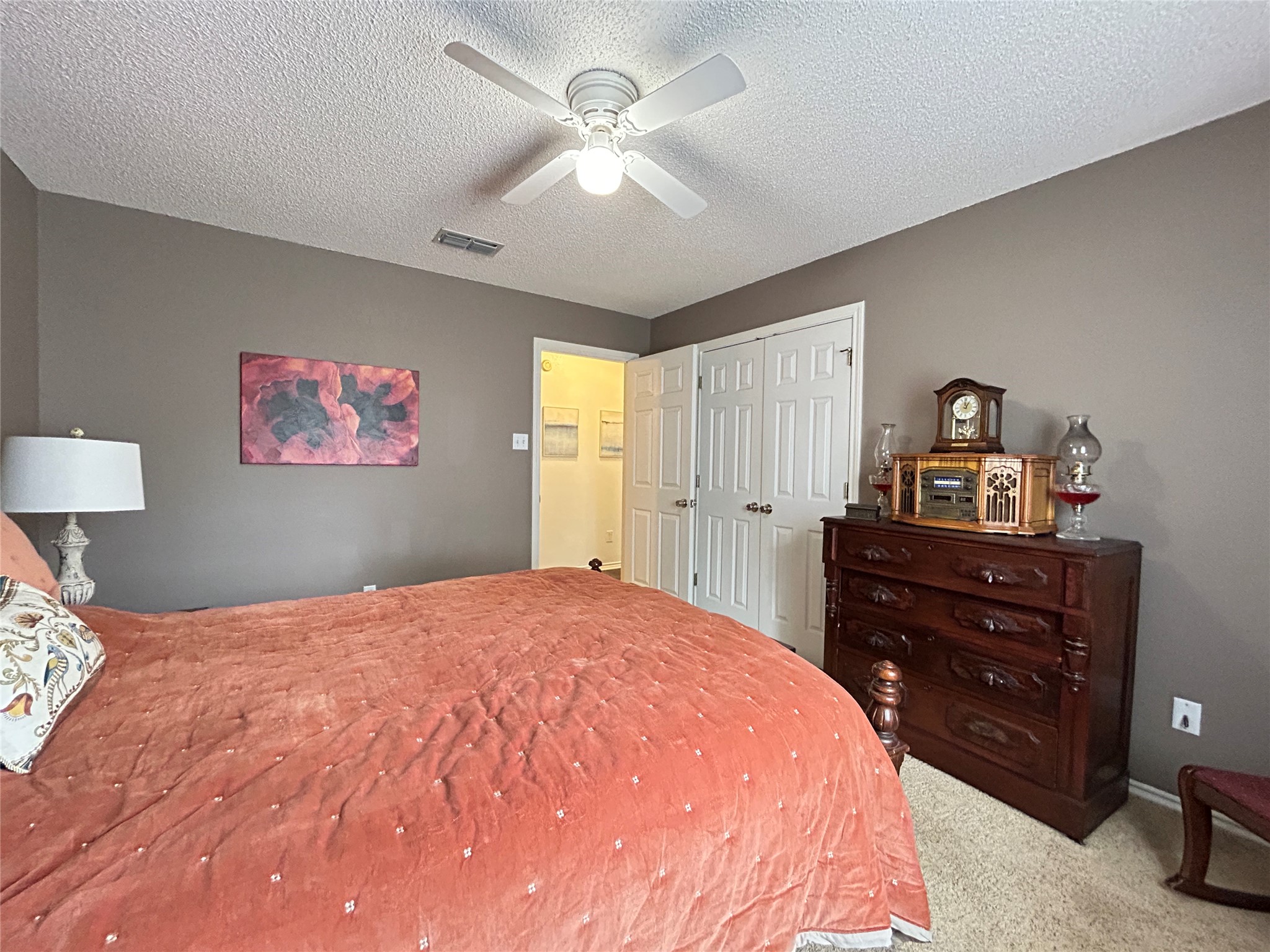 203 Marianne Circle Sulphur Springs TX 75482