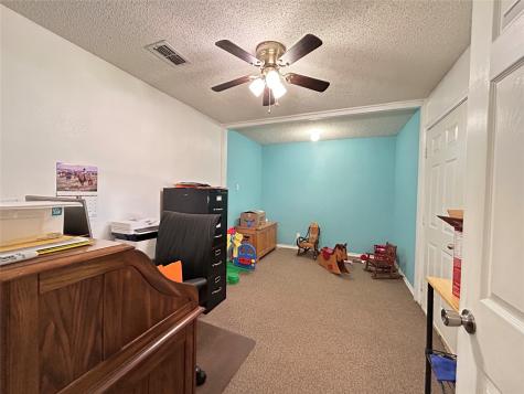 203 Marianne Circle Sulphur Springs TX 75482