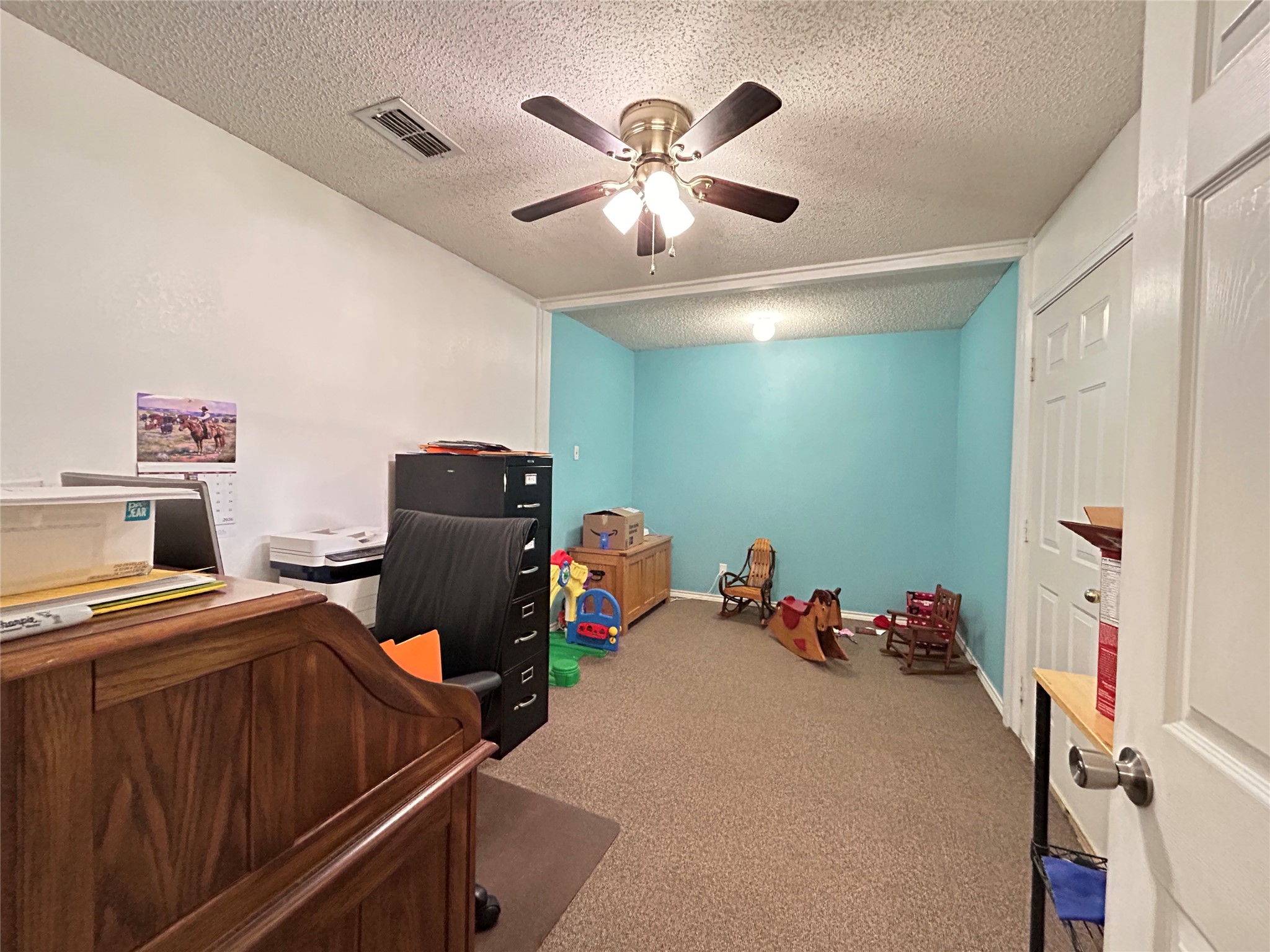 203 Marianne Circle Sulphur Springs TX 75482