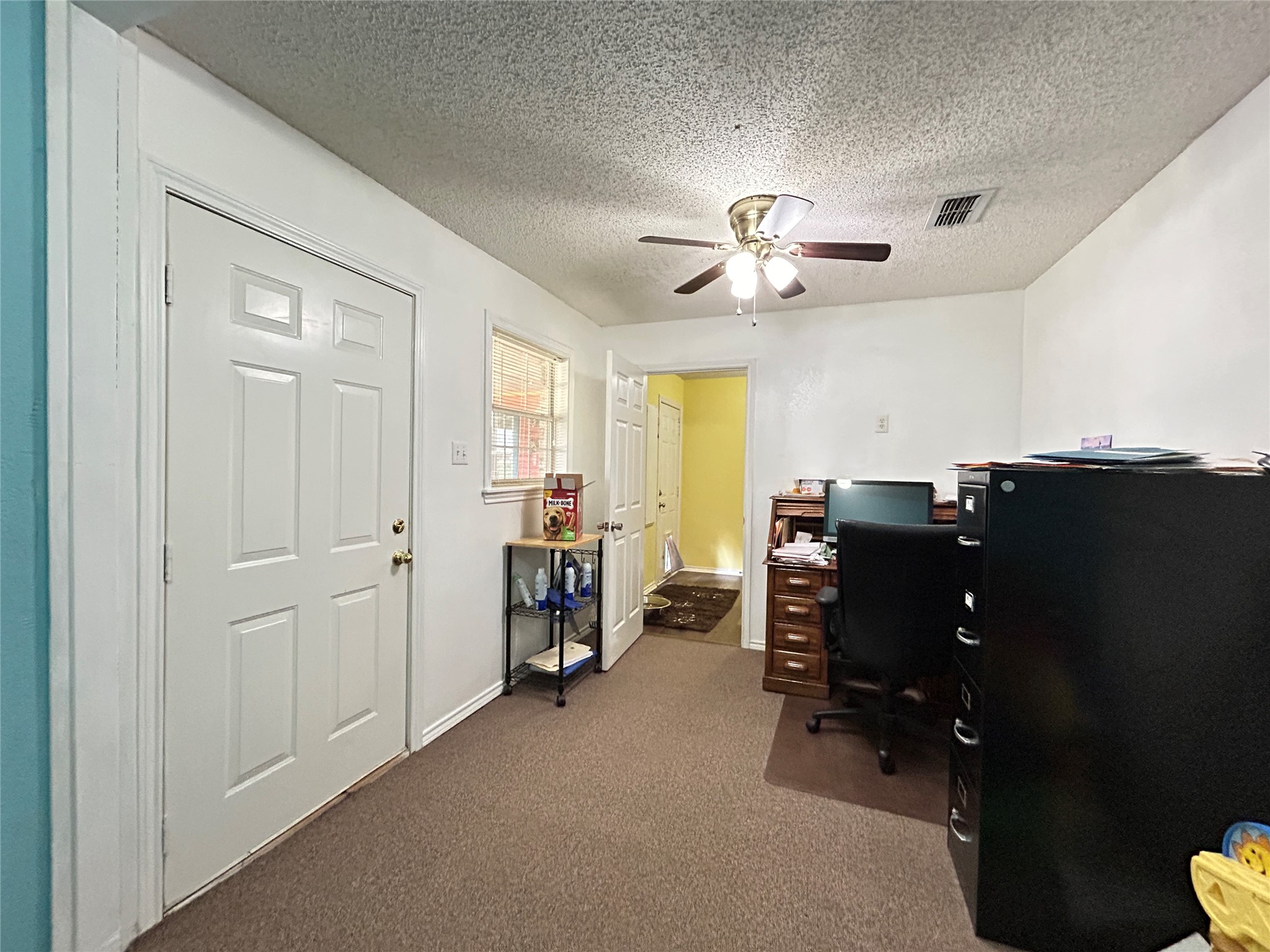 203 Marianne Circle Sulphur Springs TX 75482