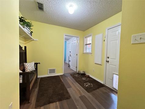 203 Marianne Circle Sulphur Springs TX 75482