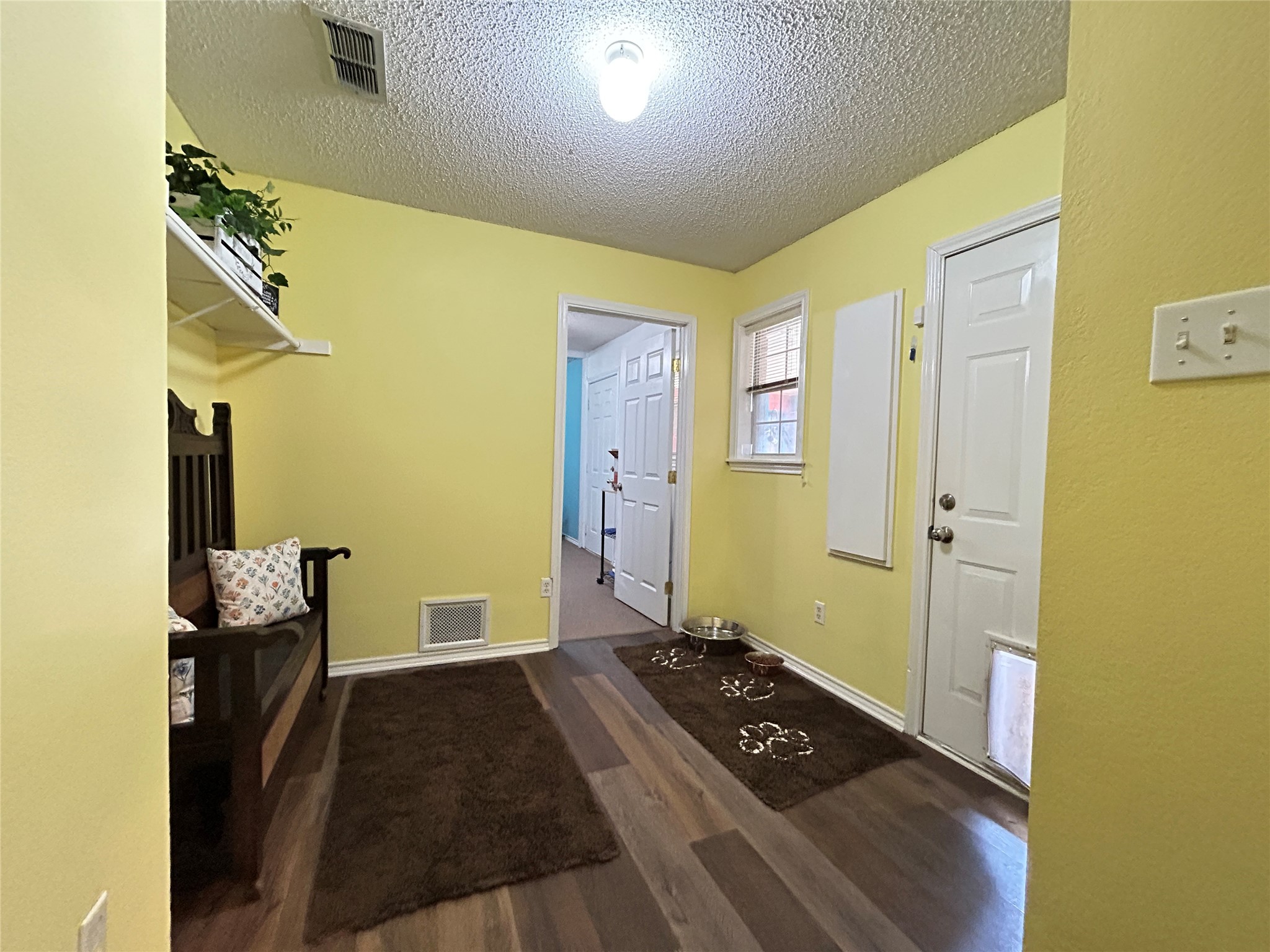 203 Marianne Circle Sulphur Springs TX 75482