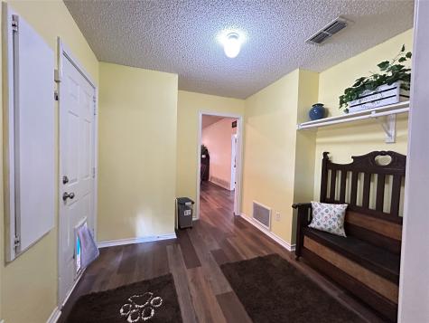 203 Marianne Circle Sulphur Springs TX 75482