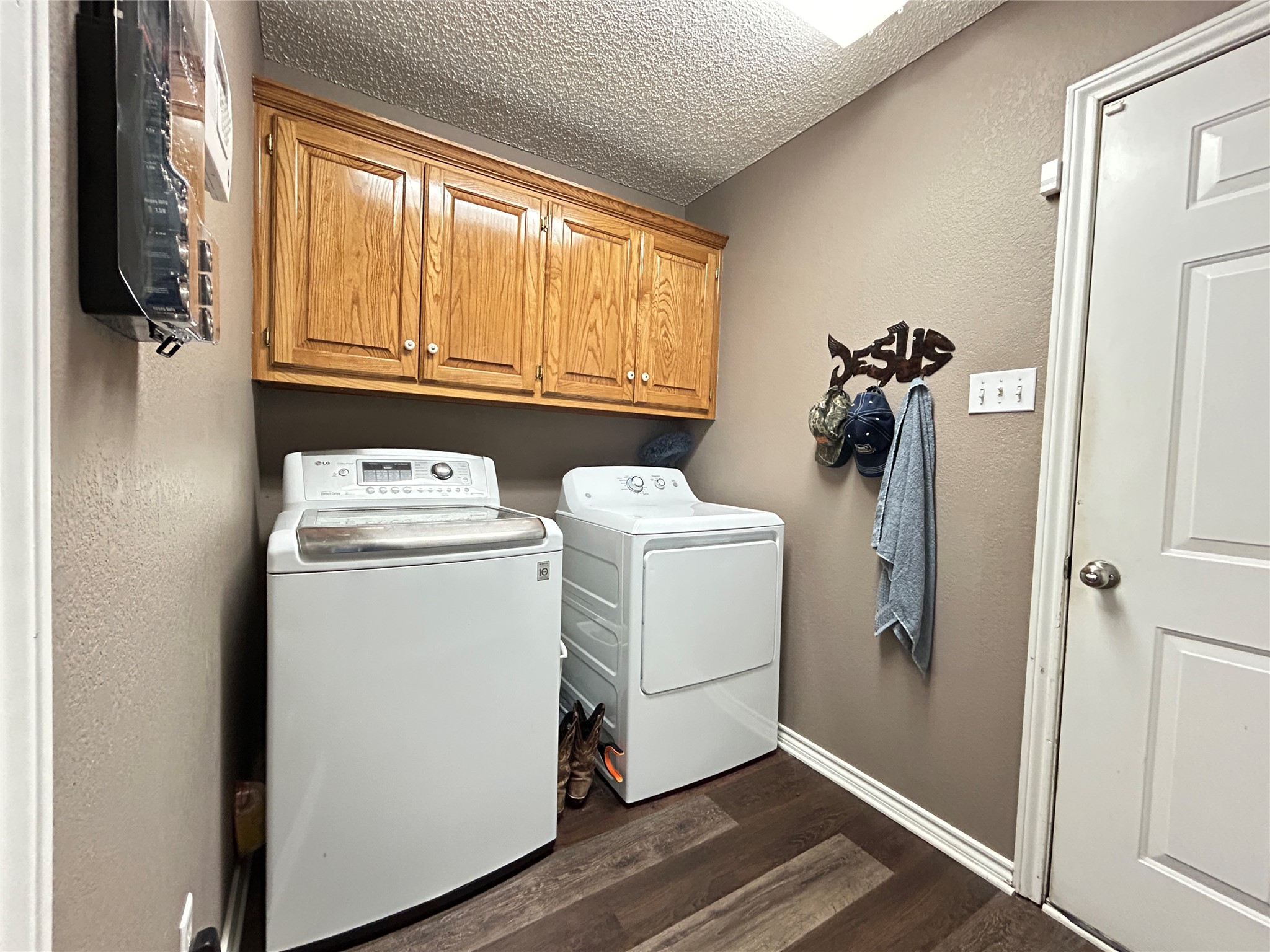 203 Marianne Circle Sulphur Springs TX 75482