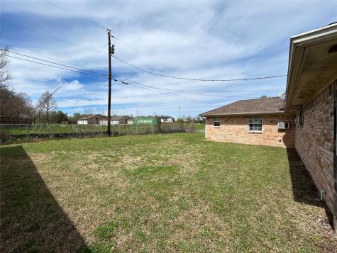 203 Marianne Circle Sulphur Springs TX 75482