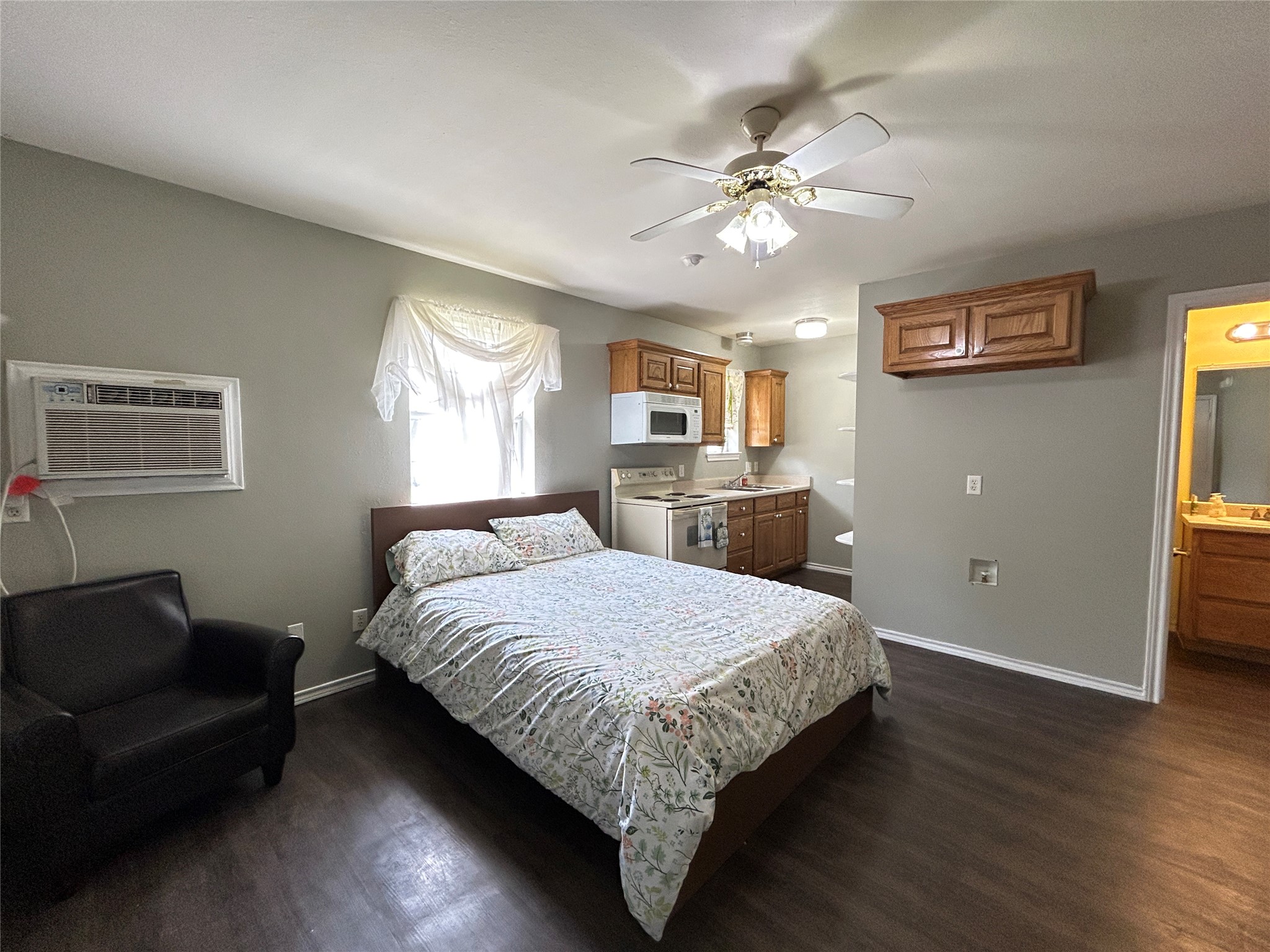 203 Marianne Circle Sulphur Springs TX 75482