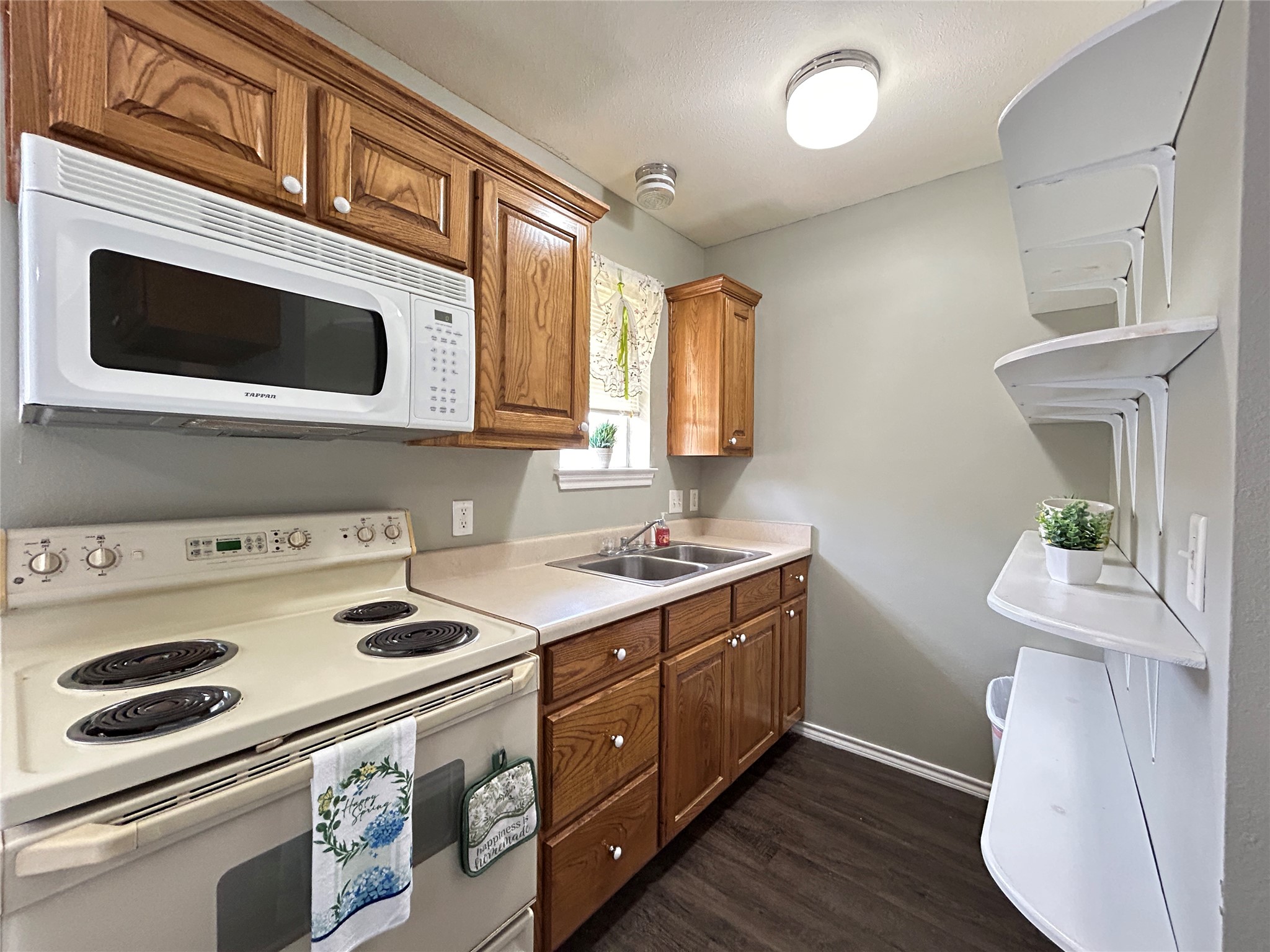 203 Marianne Circle Sulphur Springs TX 75482
