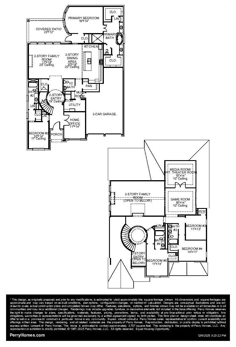 232 Bee Balm Road Mckinney TX 75071