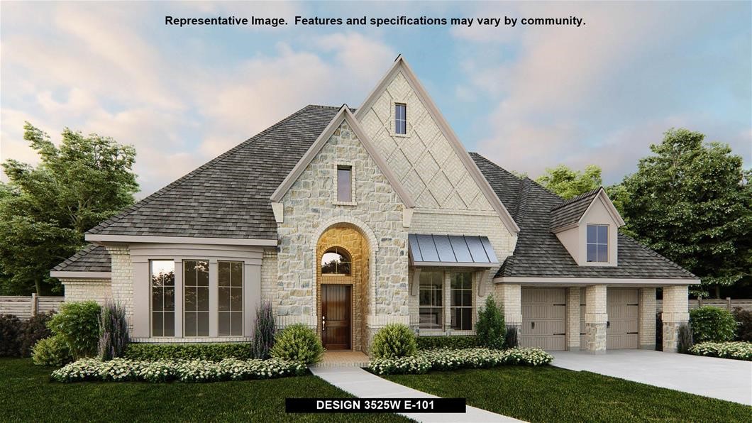 1428 Arezzo Lane Rockwall TX 75032