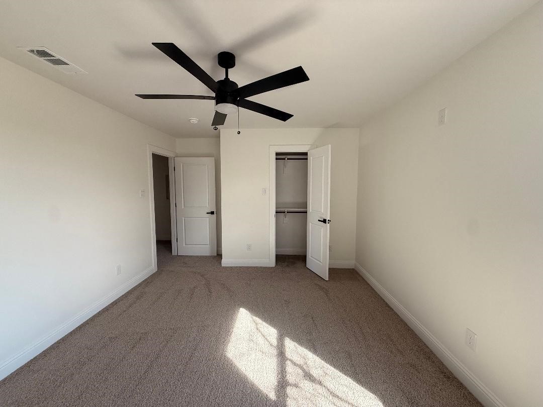 504 Bellaire Circle Mineral Wells TX 76067
