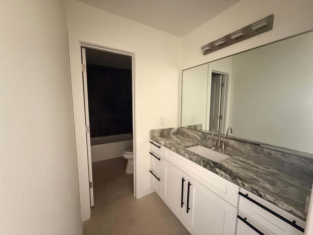 504 Bellaire Circle Mineral Wells TX 76067