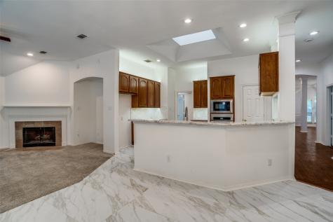 901 Autumn Ridge Drive Mckinney TX 75072