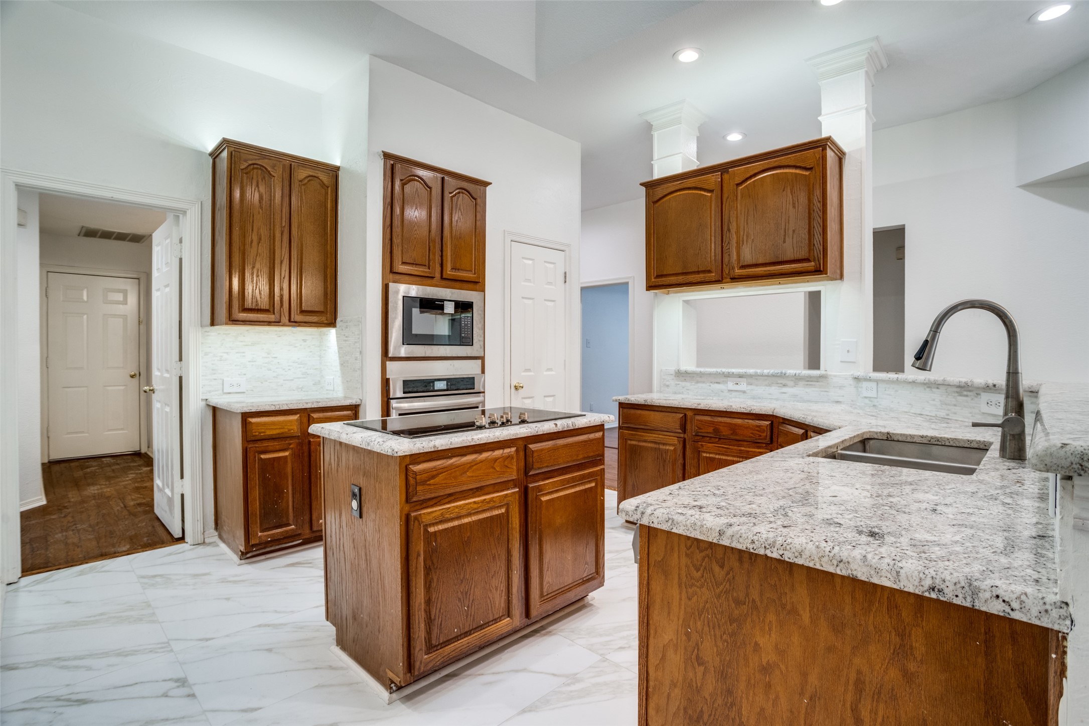 901 Autumn Ridge Drive Mckinney TX 75072