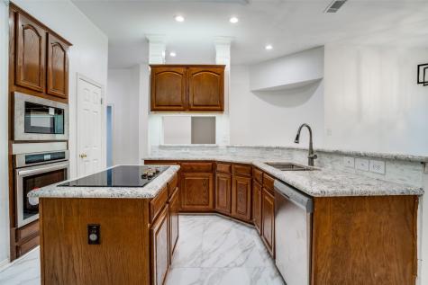 901 Autumn Ridge Drive Mckinney TX 75072