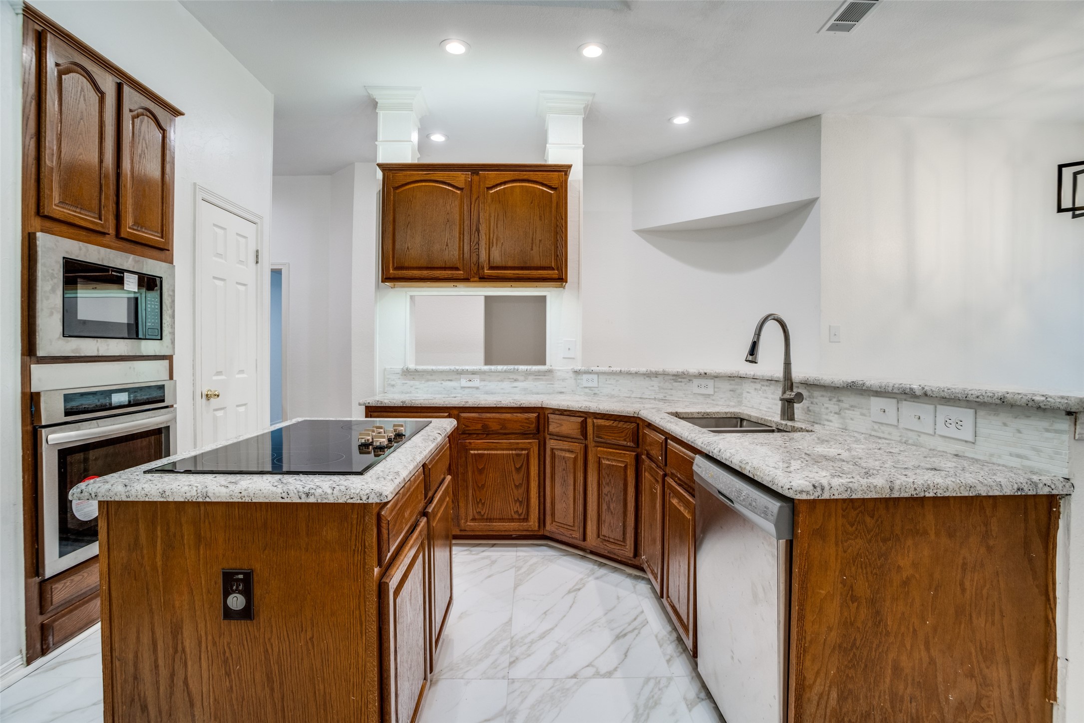 901 Autumn Ridge Drive Mckinney TX 75072