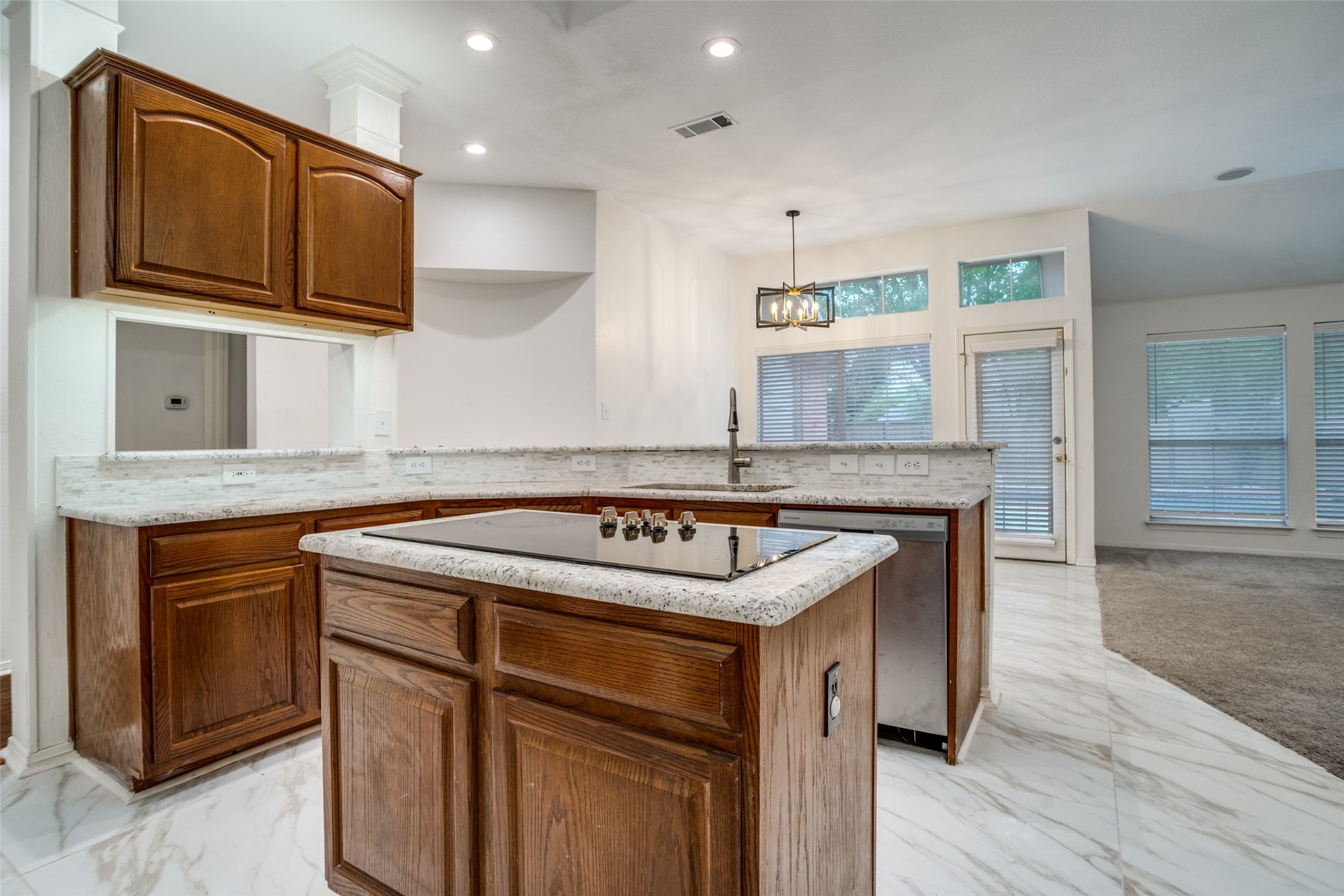 901 Autumn Ridge Drive Mckinney TX 75072