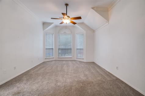 901 Autumn Ridge Drive Mckinney TX 75072