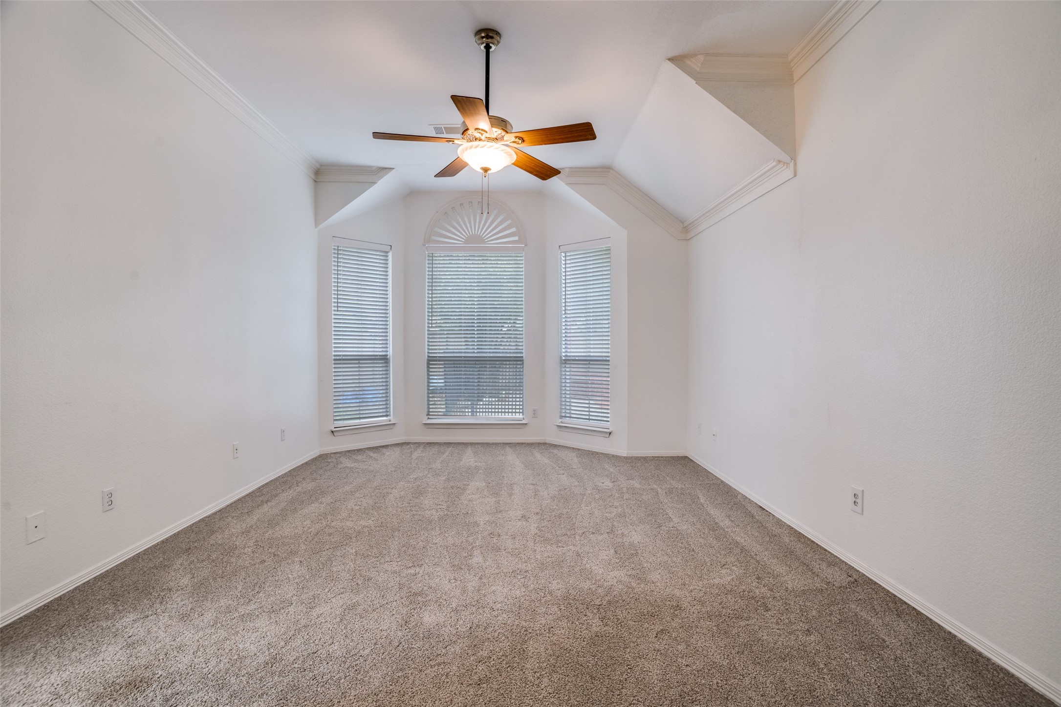 901 Autumn Ridge Drive Mckinney TX 75072