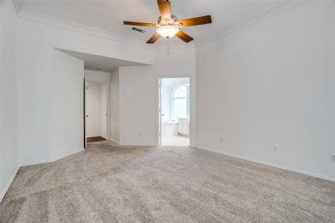 901 Autumn Ridge Drive Mckinney TX 75072