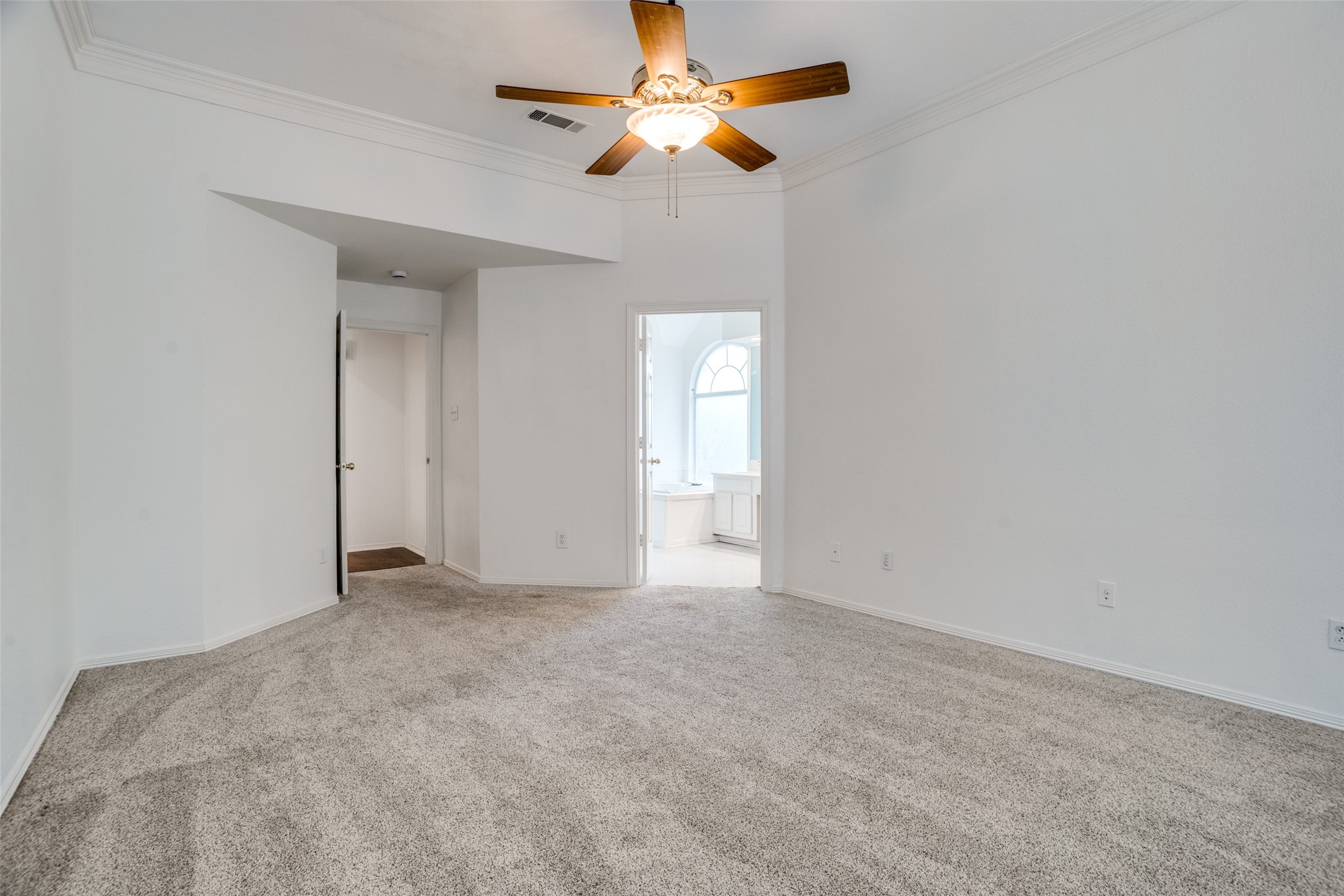 901 Autumn Ridge Drive Mckinney TX 75072
