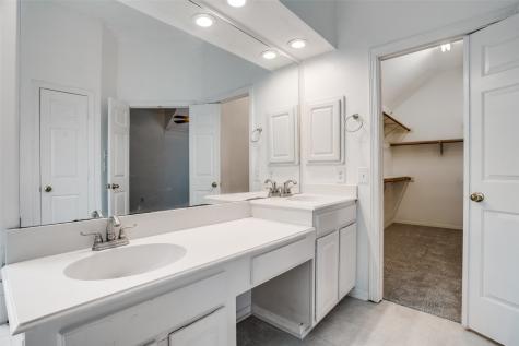 901 Autumn Ridge Drive Mckinney TX 75072