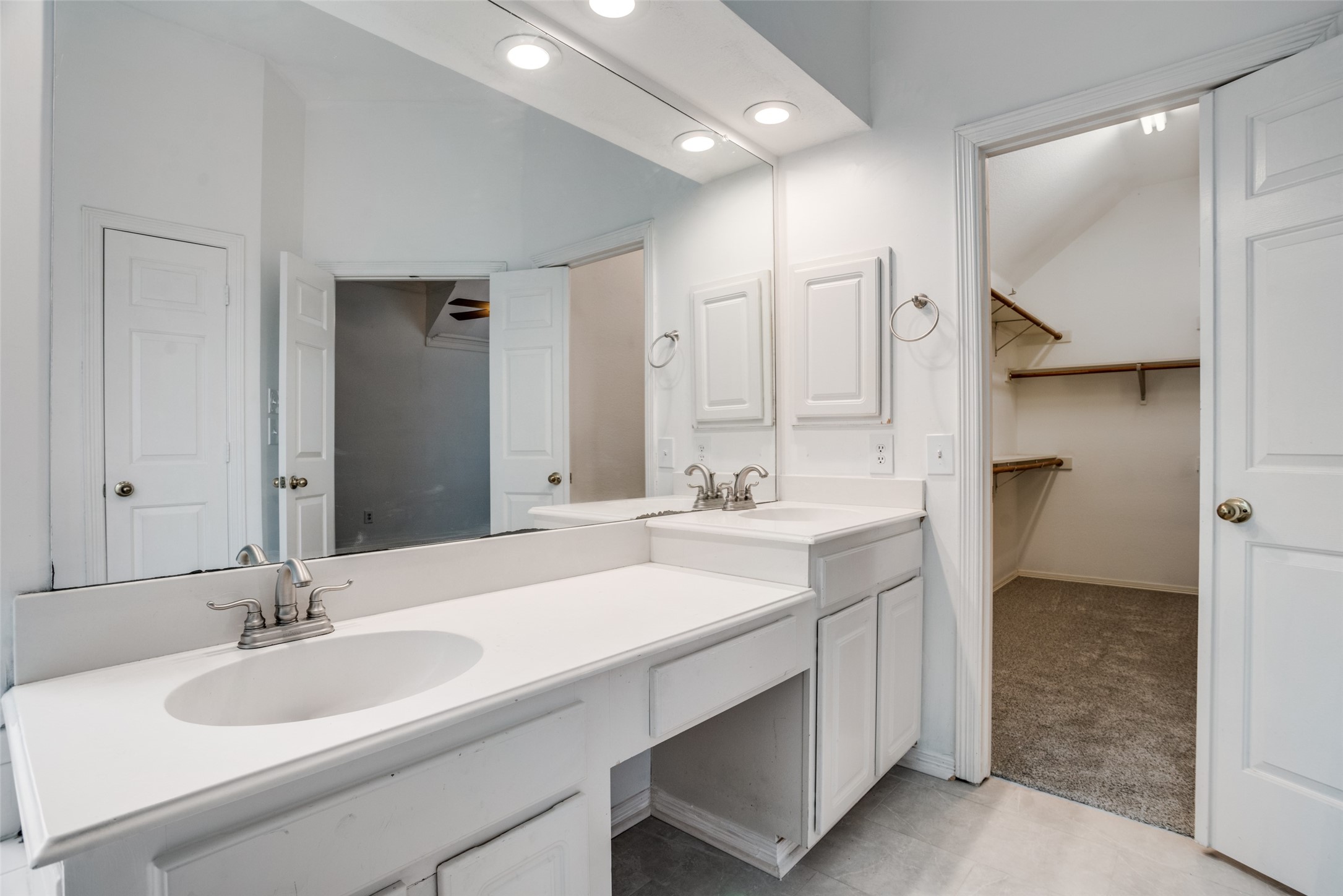 901 Autumn Ridge Drive Mckinney TX 75072