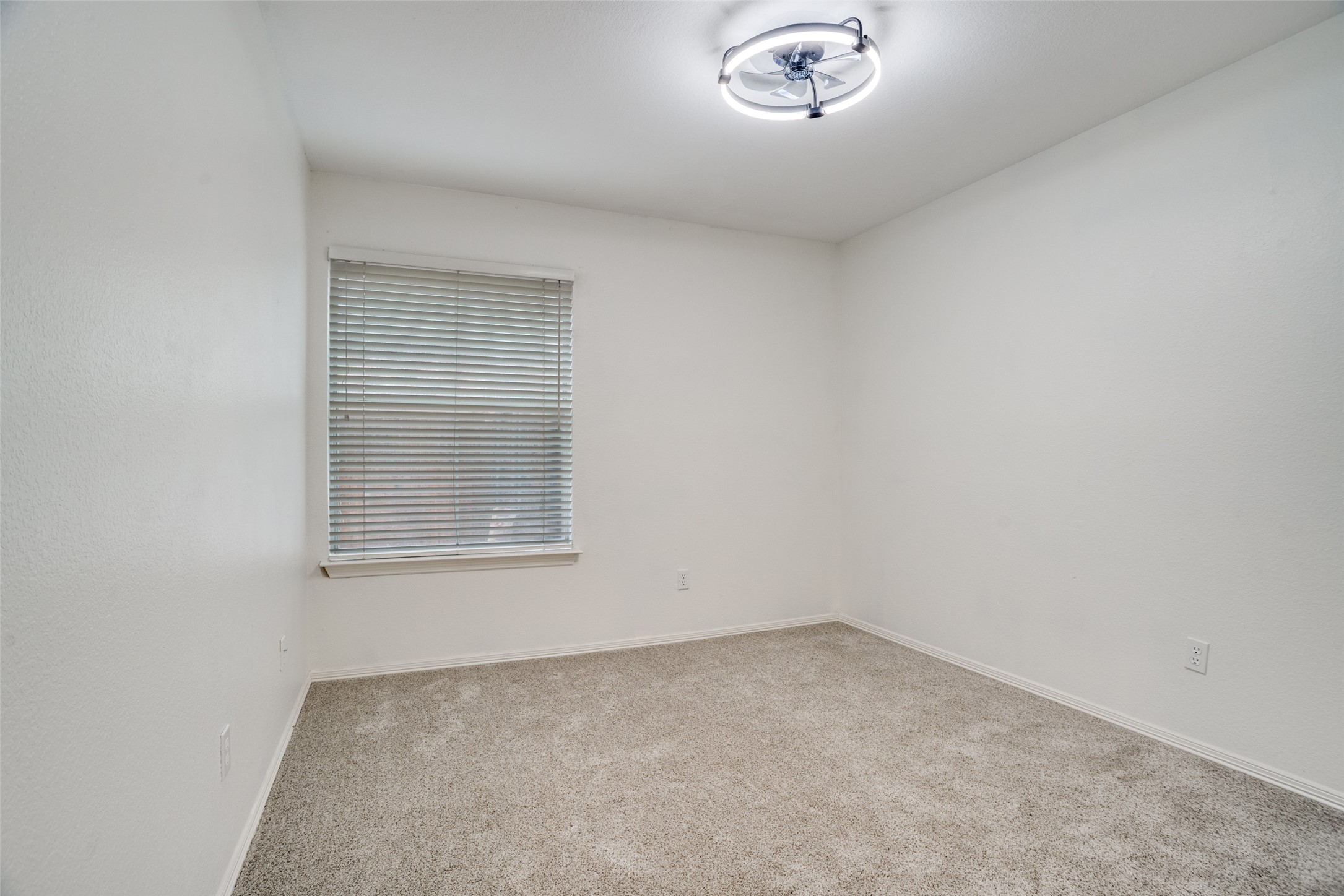 901 Autumn Ridge Drive Mckinney TX 75072
