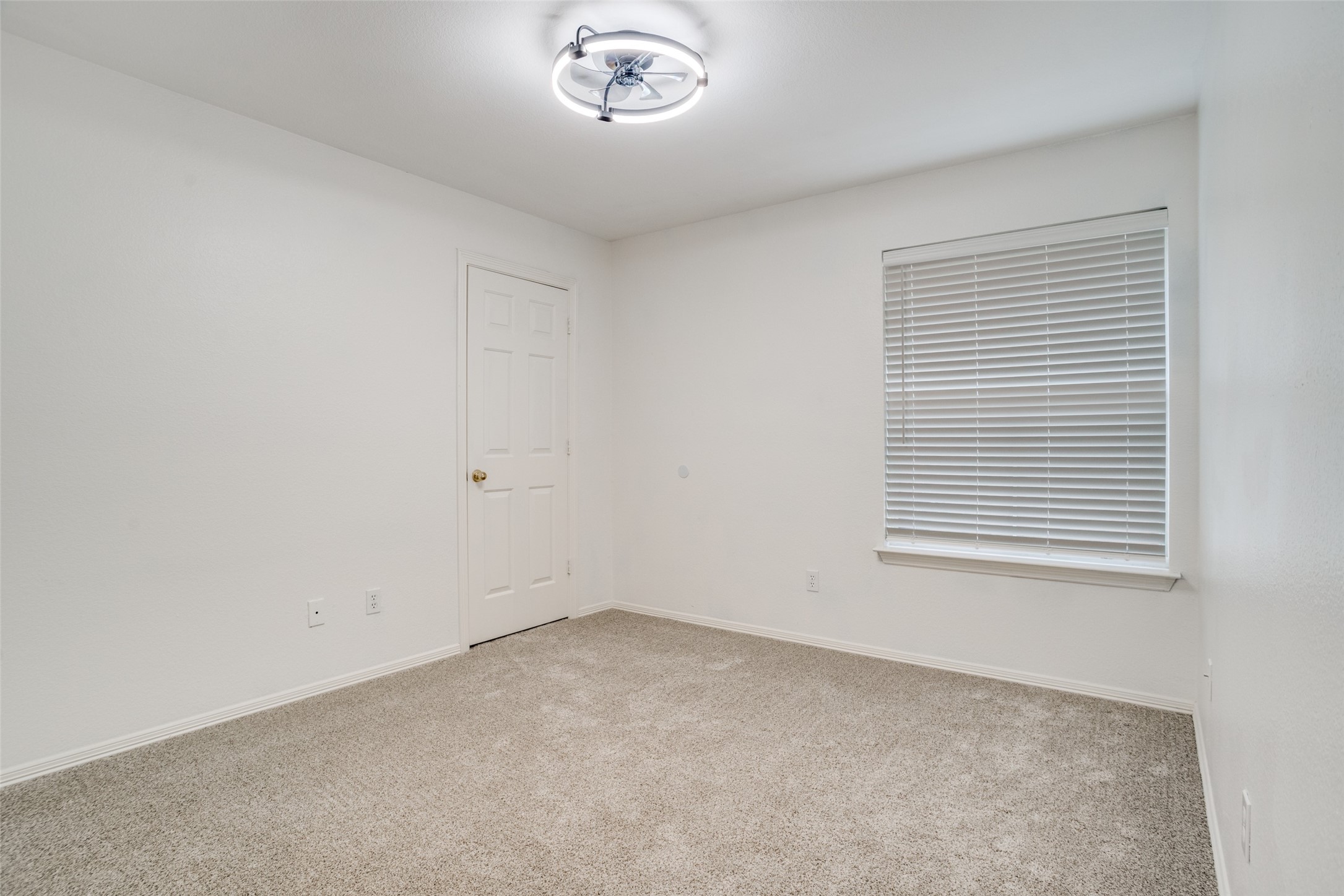 901 Autumn Ridge Drive Mckinney TX 75072