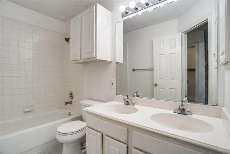 901 Autumn Ridge Drive Mckinney TX 75072
