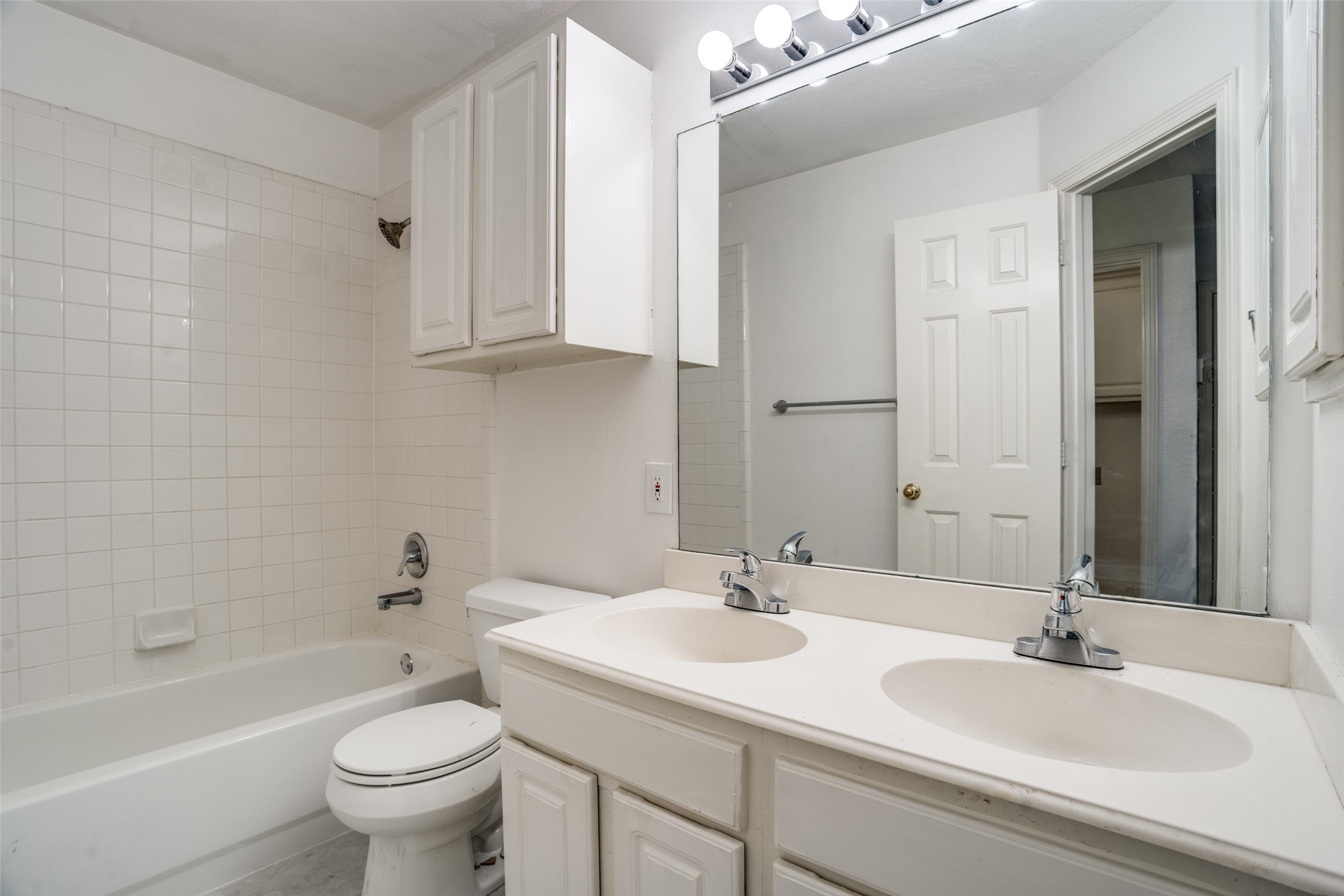 901 Autumn Ridge Drive Mckinney TX 75072