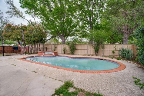 901 Autumn Ridge Drive Mckinney TX 75072