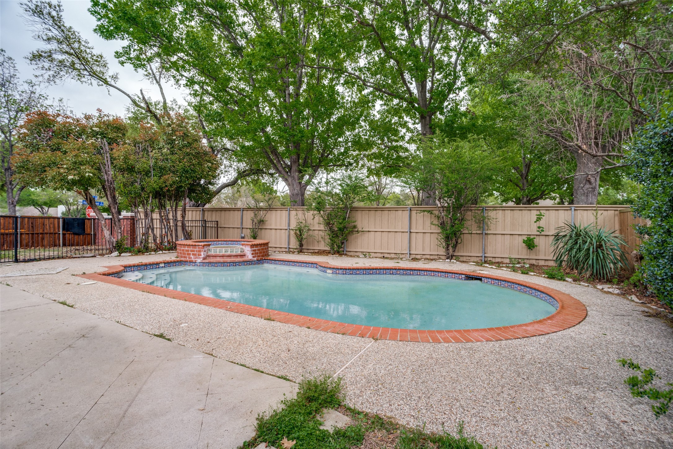 901 Autumn Ridge Drive Mckinney TX 75072