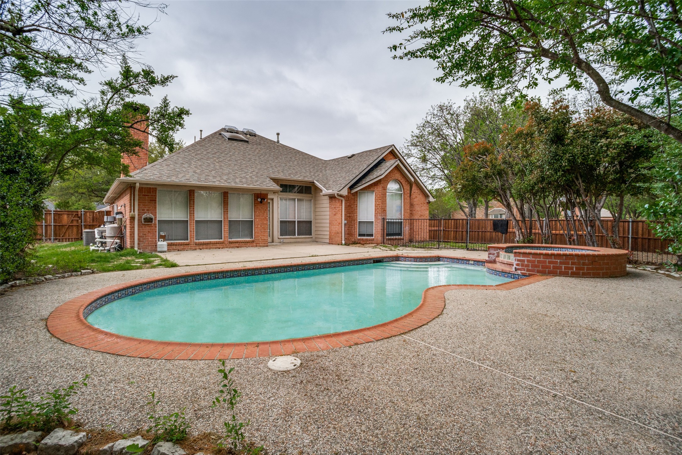 901 Autumn Ridge Drive Mckinney TX 75072