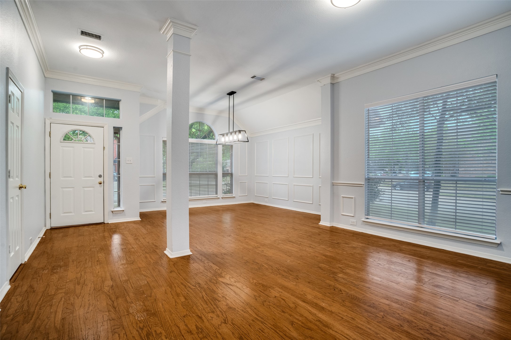 901 Autumn Ridge Drive Mckinney TX 75072