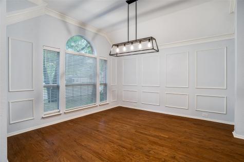 901 Autumn Ridge Drive Mckinney TX 75072