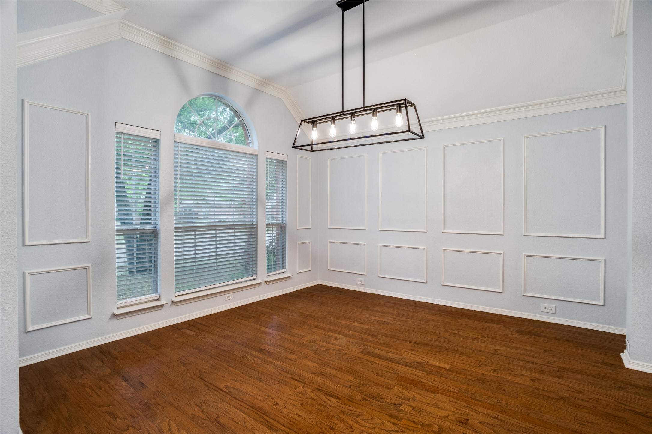 901 Autumn Ridge Drive Mckinney TX 75072
