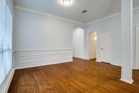 901 Autumn Ridge Drive Mckinney TX 75072