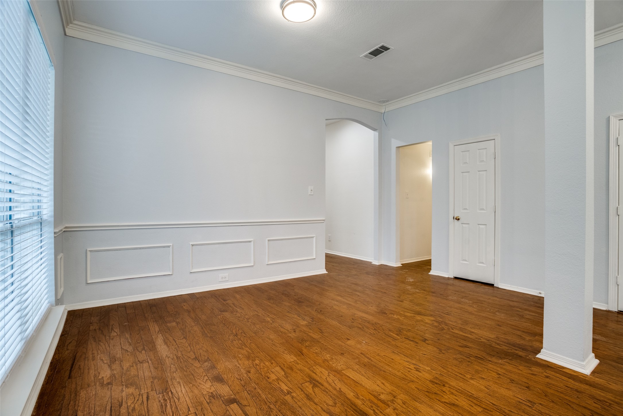 901 Autumn Ridge Drive Mckinney TX 75072
