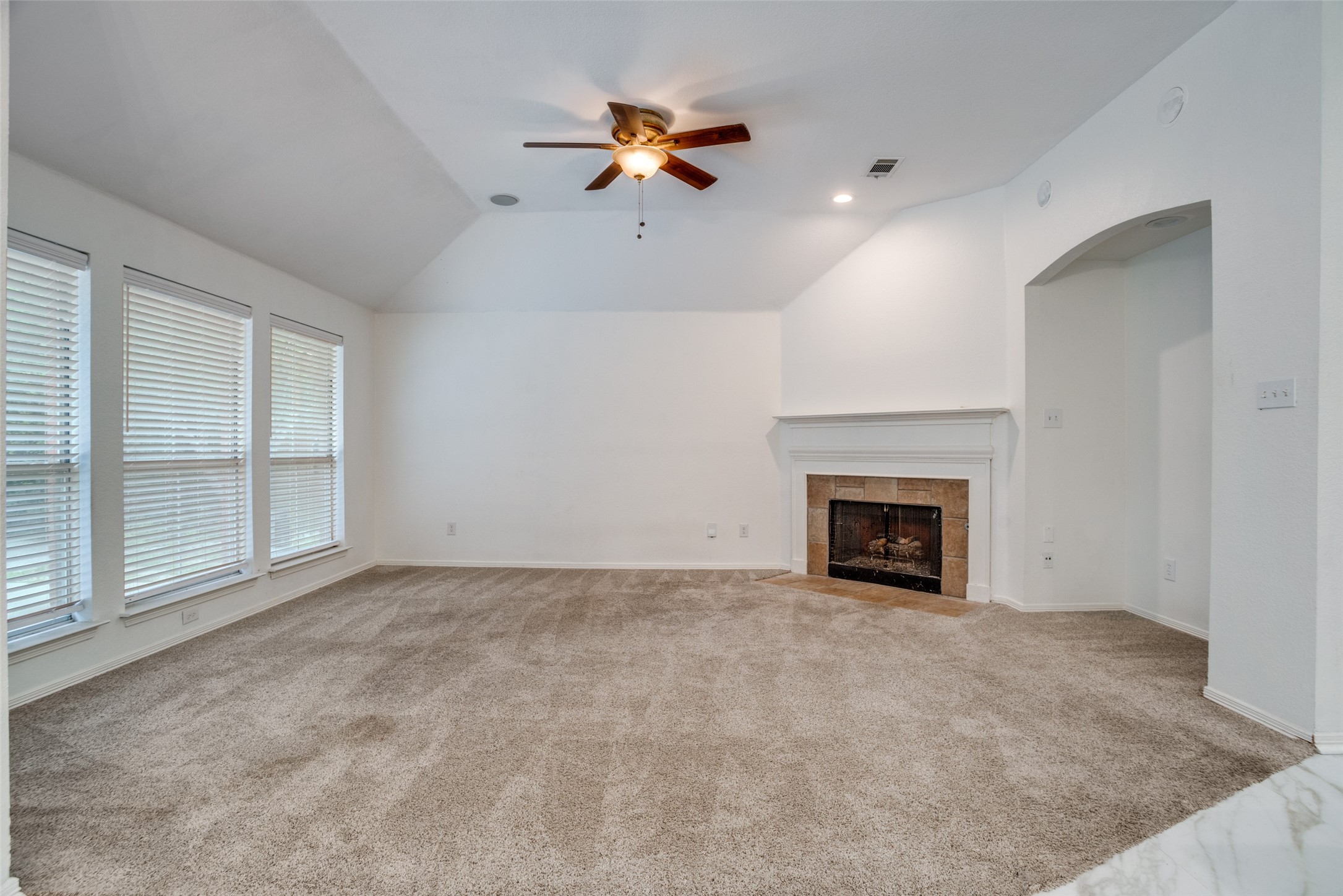 901 Autumn Ridge Drive Mckinney TX 75072