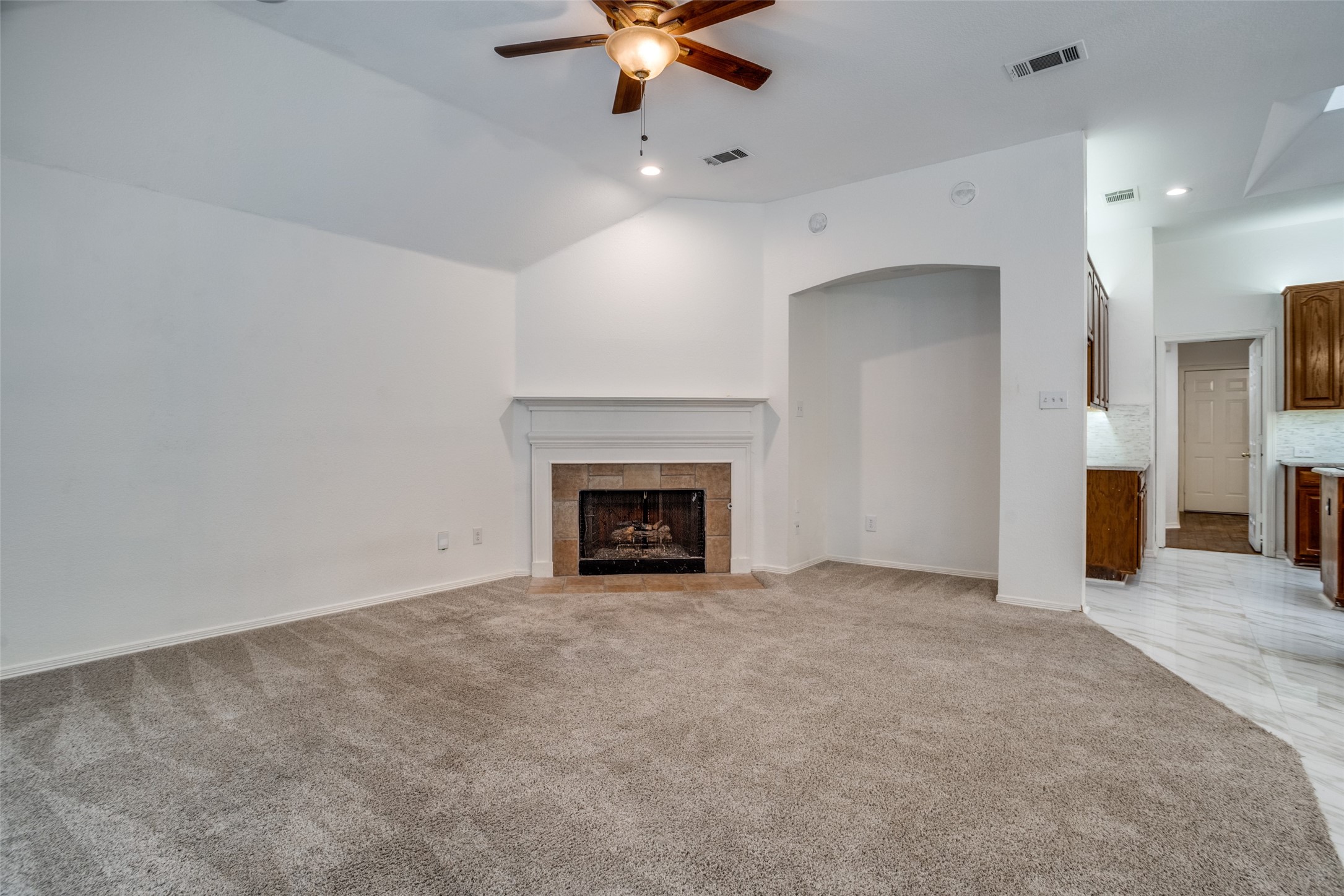 901 Autumn Ridge Drive Mckinney TX 75072