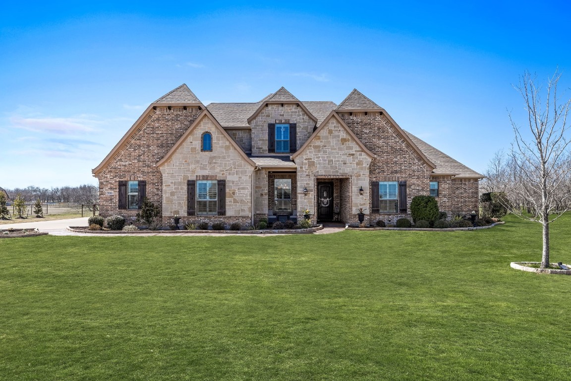 5066 White Pine Drive Royse City TX 75189