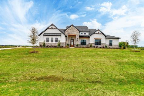 104 Aiden Drive Waxahachie TX 75165