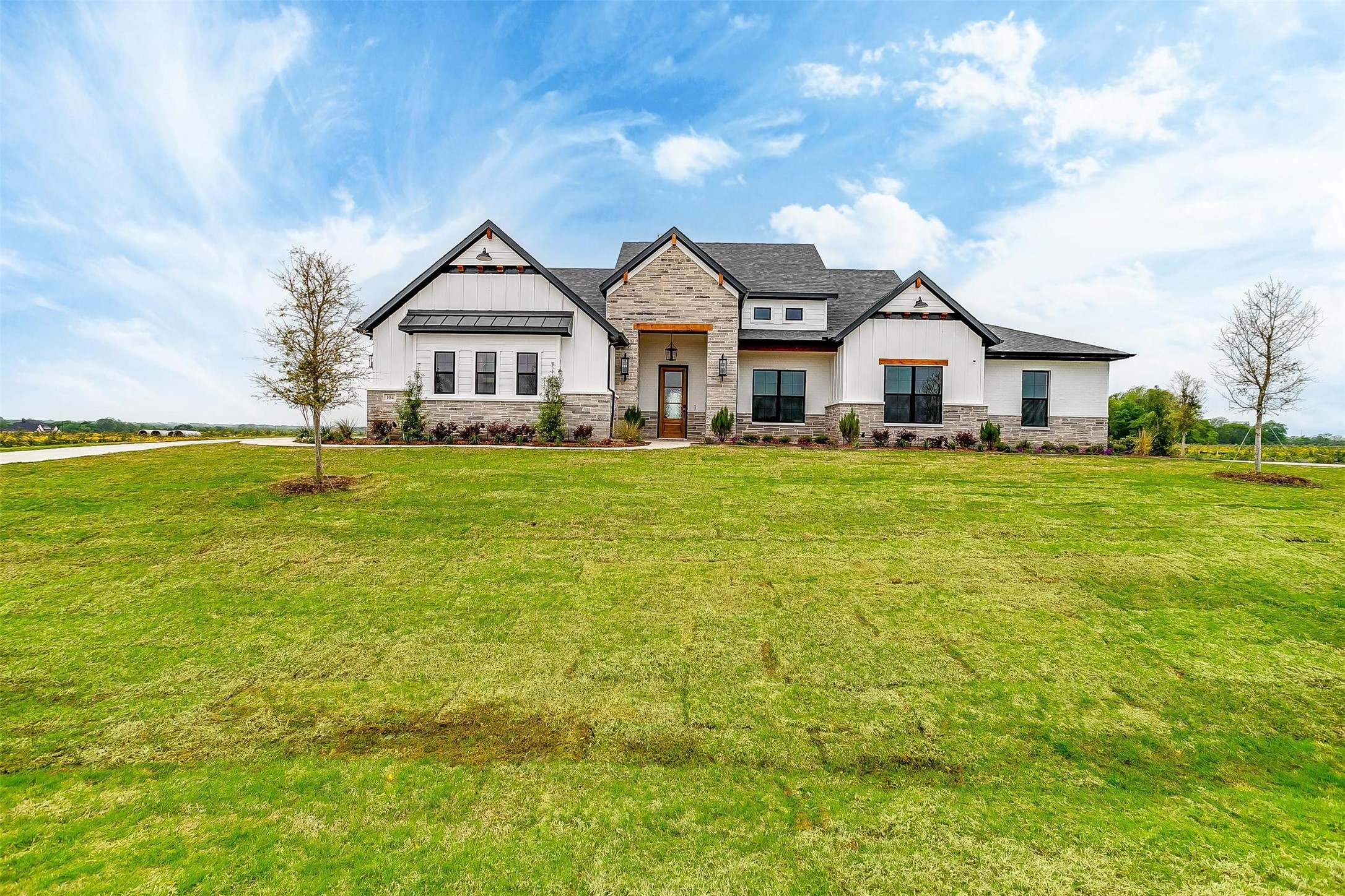 104 Aiden Drive Waxahachie TX 75165