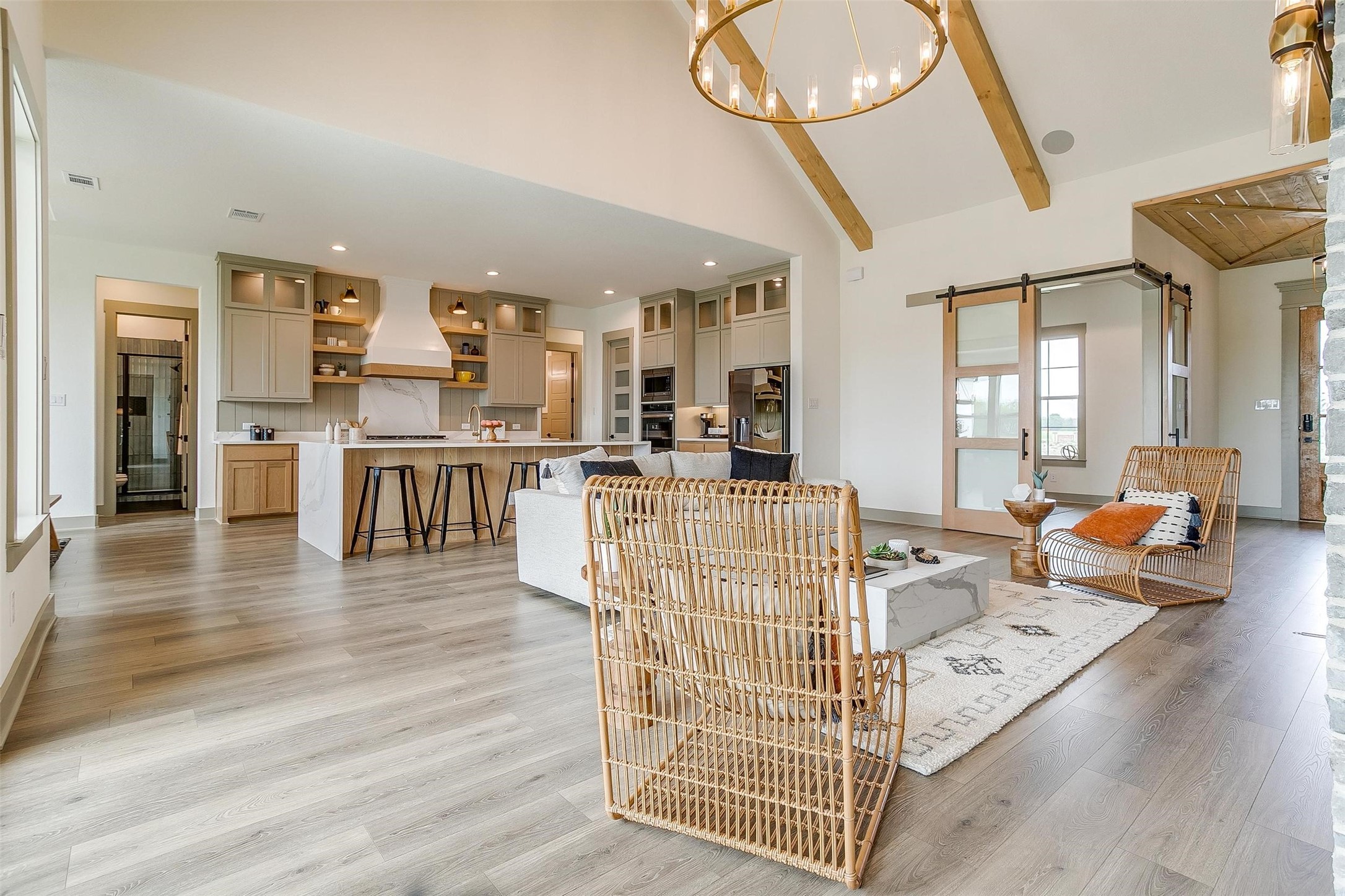 104 Aiden Drive Waxahachie TX 75165