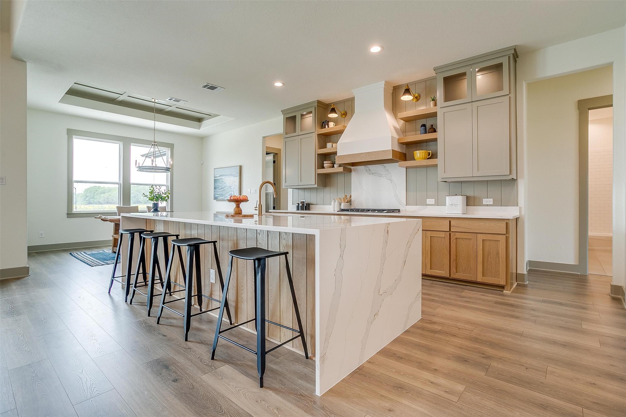 104 Aiden Drive Waxahachie TX 75165
