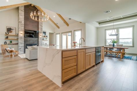 104 Aiden Drive Waxahachie TX 75165