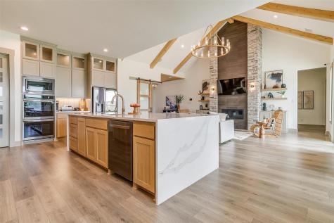 104 Aiden Drive Waxahachie TX 75165