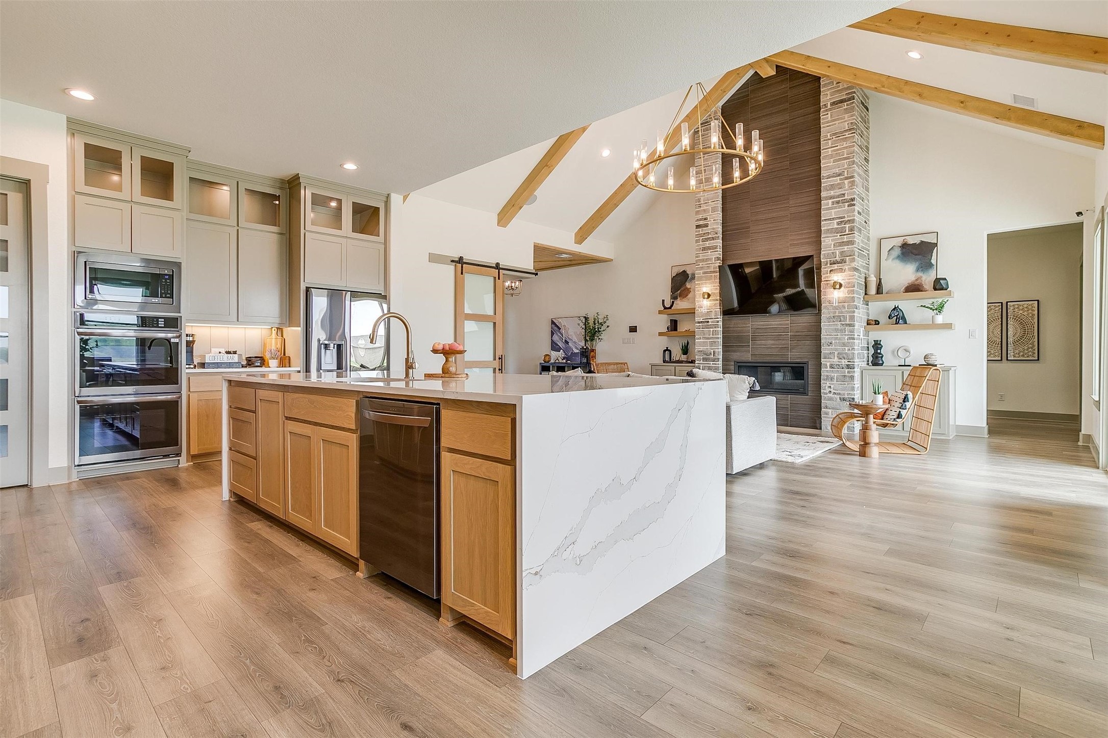 104 Aiden Drive Waxahachie TX 75165
