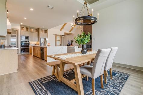104 Aiden Drive Waxahachie TX 75165