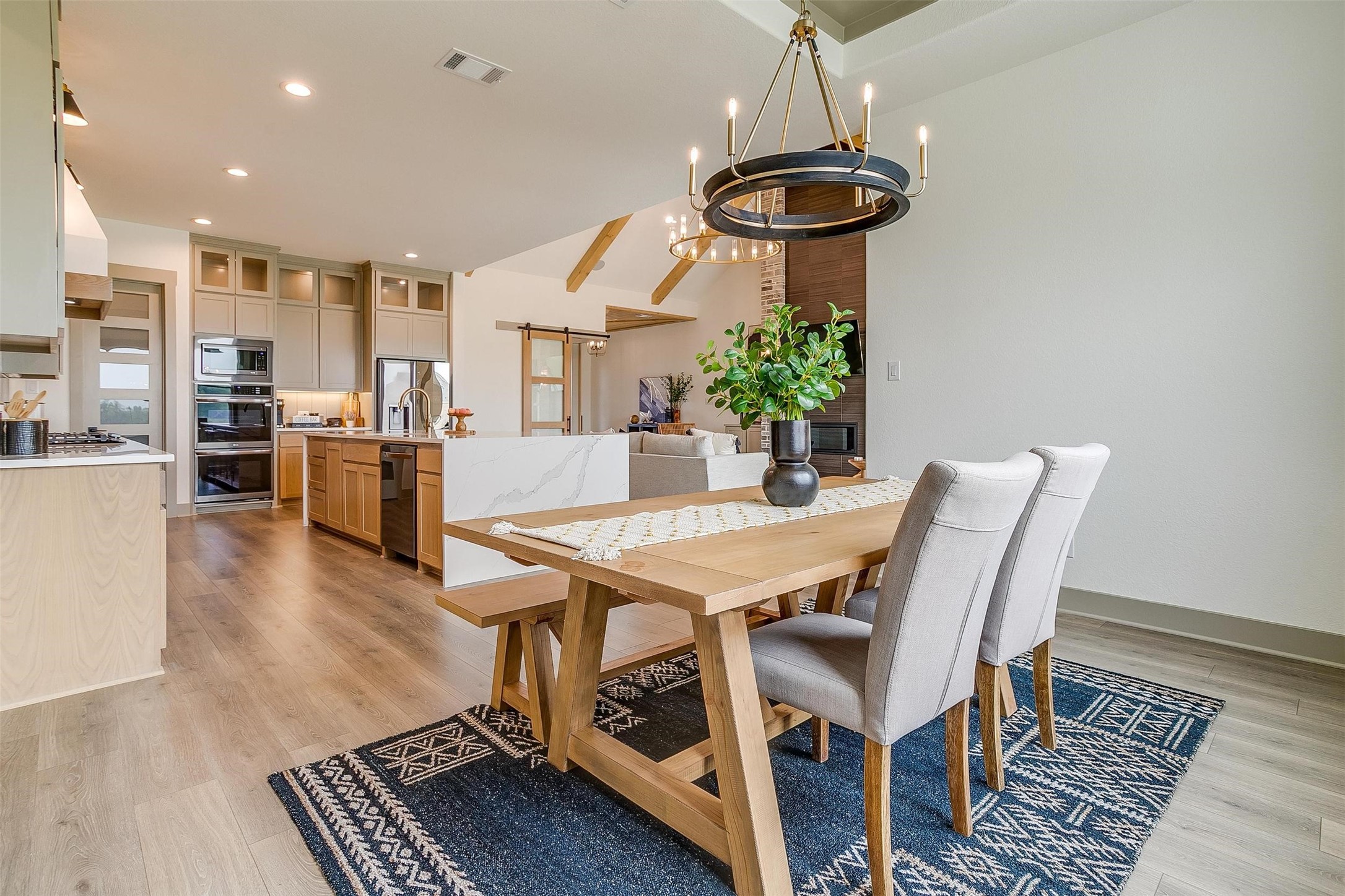 104 Aiden Drive Waxahachie TX 75165
